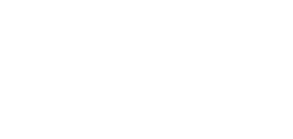 Impact Invest 4 Health in Africa