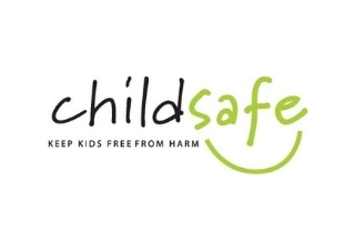 ChildSafe