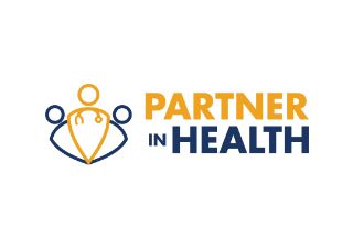 Partner in Health