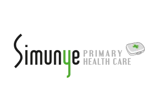 Simunye Primary Health Care