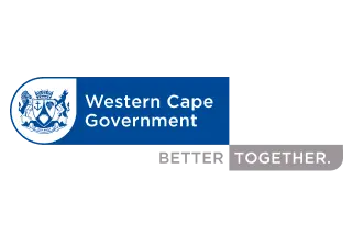 Western Cape Government