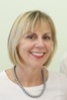 Dr Elisabeth Pillgrab-Parker