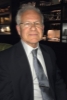 Dr Norman Goldstuck