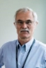 Prof Peter Millard
