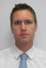 Steyn Schneider